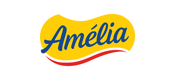 Logo amelia