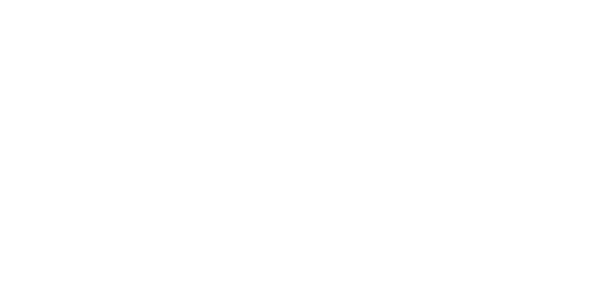 Logo conext