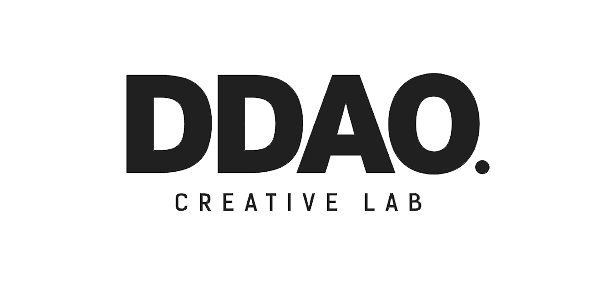 Logo ddao