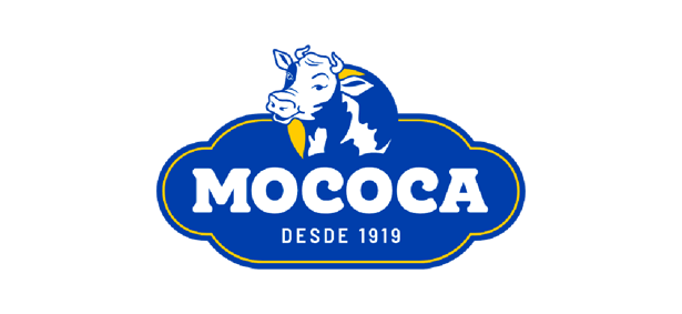 Logo mococa