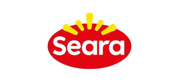 Logo seara
