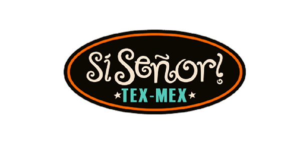 Logo sisenor