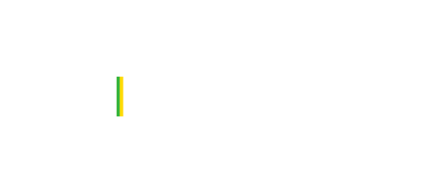 Logo wmccam