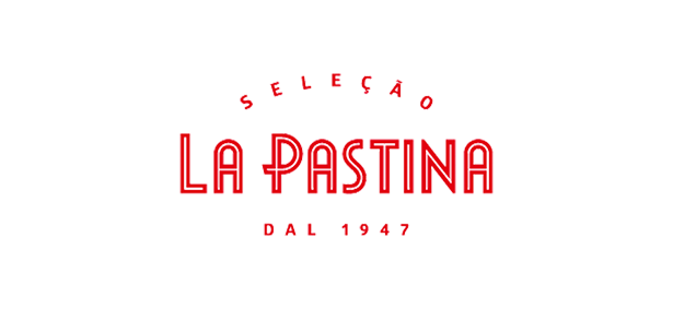 Logo Cliente Foodfilm