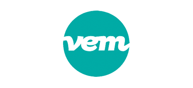 Logo VEM