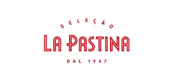 Logo lapastina