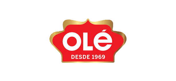 Logo ole