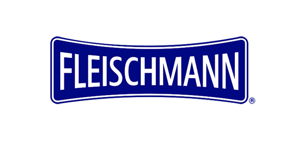 Logo fleischmann
