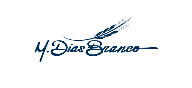 Logo produtora mdiasbranco