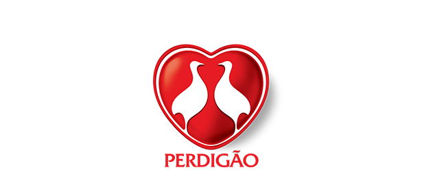 Logo perdigao foodfilm